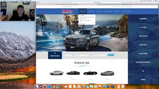 How to Save Thousands of Dollars When Buying New Cars with Costco