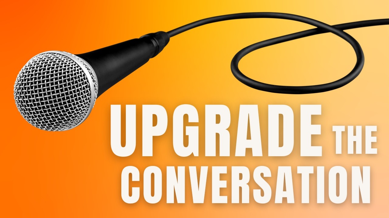 Merit Myth: What Individuals, Leaders & Organisations  Can Do to Counter the Merit Myth