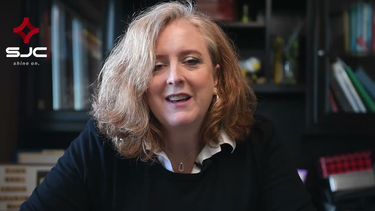 Uploads from SJC Marketing