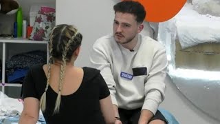 Sebastian, Extrem De Supărat Pe Roxanao Să-Ți Dai Seama Prea Târziunu Te-A Interesat...