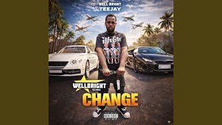Change