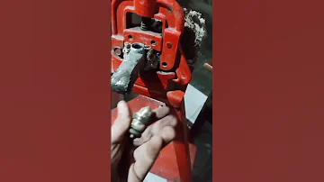 قلب مابيتفكش السباك سباكة سباكه سباك السباكة السباكه تعليق Plumber The Plumber Plumbing 