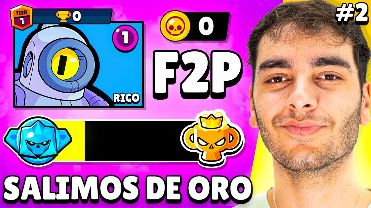 OS DOY CONSEJOS PARA LLEGAR A DIAMANTE !! DE BRONCE A PRO CON UNA CUENTA HUMILDE !!💎