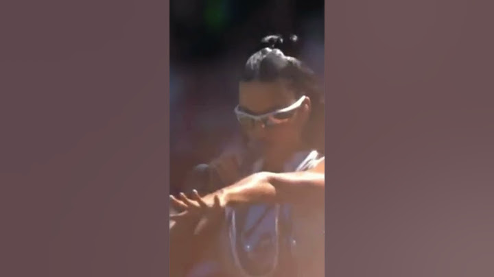 Katy Perry’s FULL PERFORMANCE at 2024 Toyota AFL Grand Final