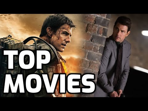 Video: Si Tom Cruise ay napatunayan na maging isang maginoo