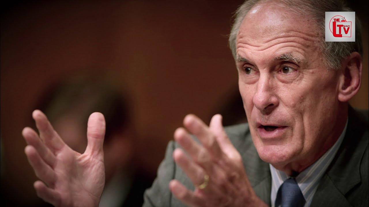 Ведущие навальный live. Политека ют. Политека ют. Политека ют. Youtube политика.