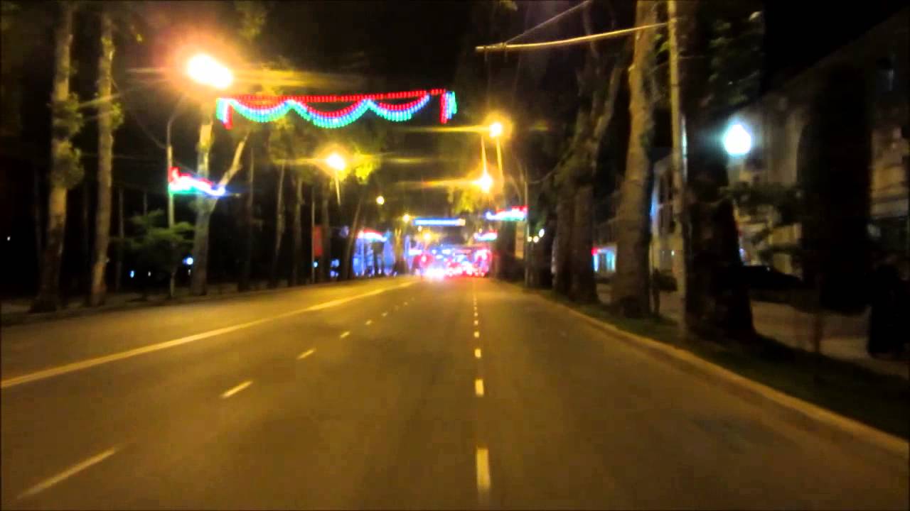 Шевроле в душанбе