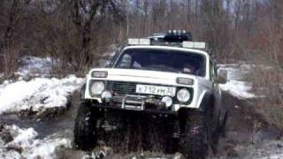 DSCF8809.AVI