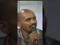 طرب سوداني اصيل