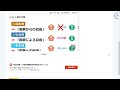 司法試験予備校スタディングの教材解説&短答合格までの勉強法