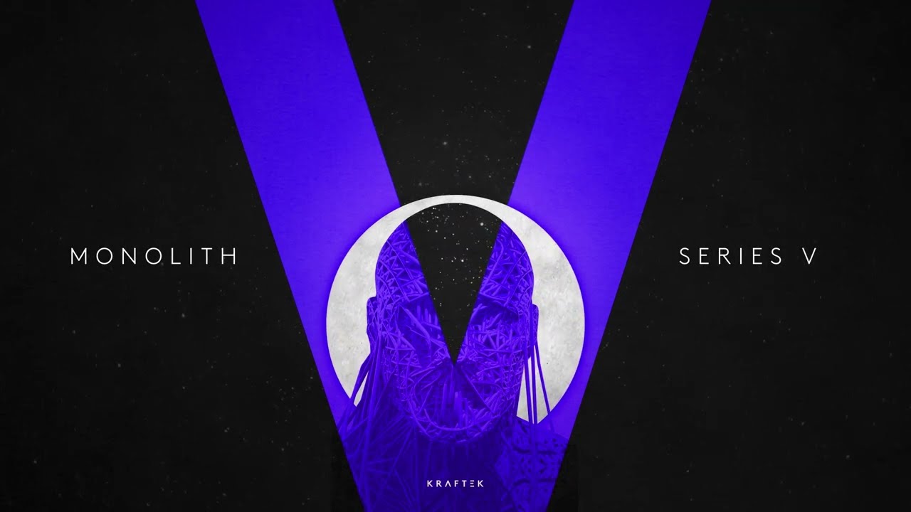 Shay De Castro – Mapping the Heavens