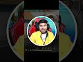 Impossible ❗️1 vs 4 Clutch By NG Mobile Player 🔥🤯 #shorts