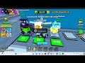 Roblox .