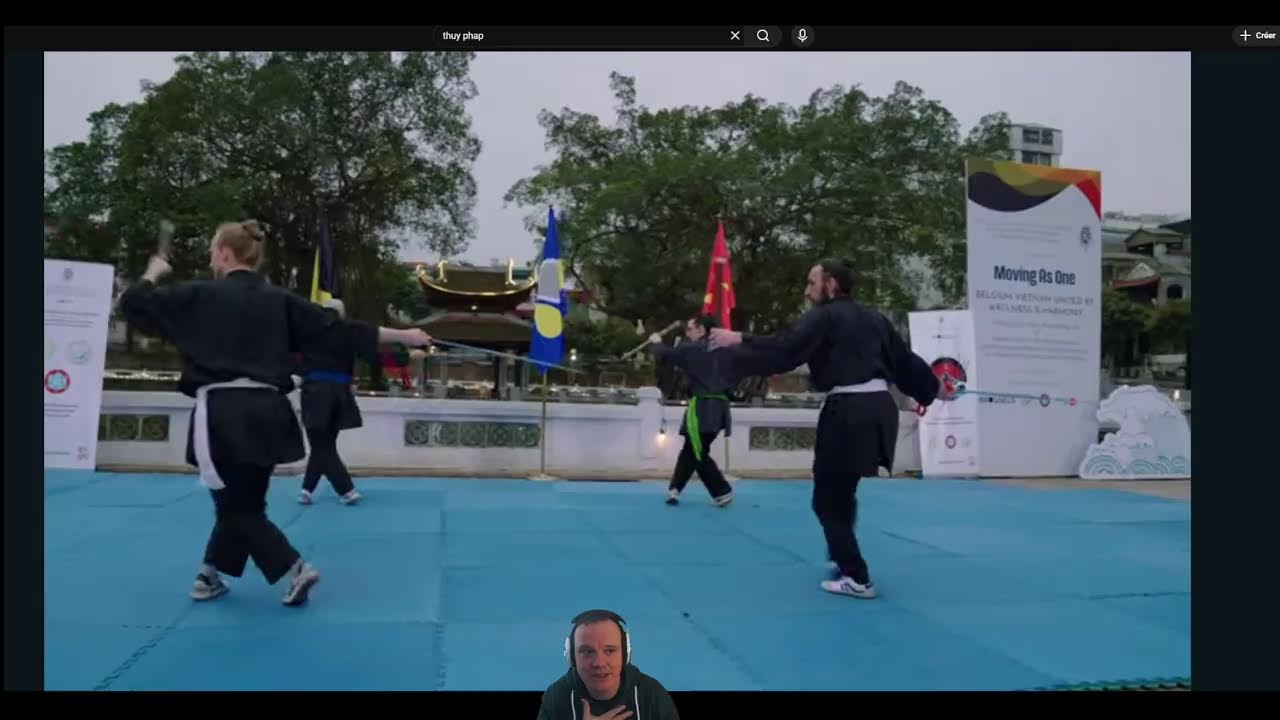 Stream du jeudi ! 1V1 ou 2v2 à +1500 MMR à la cool - Mechabellum