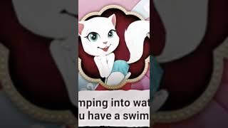 Celebrity #ReverseMovieFX Net Worth