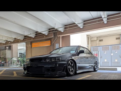 Install a Greddy Oil Filter Relocation Kit and Flock MFG (Beta) Gauge