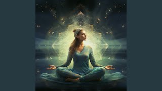 Harmonic Binaural Stretch Sound