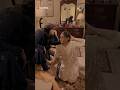 Saba Qamar Latest Drama Best Scene Muamma Sabaqamar Pakistanidrama Humtv 