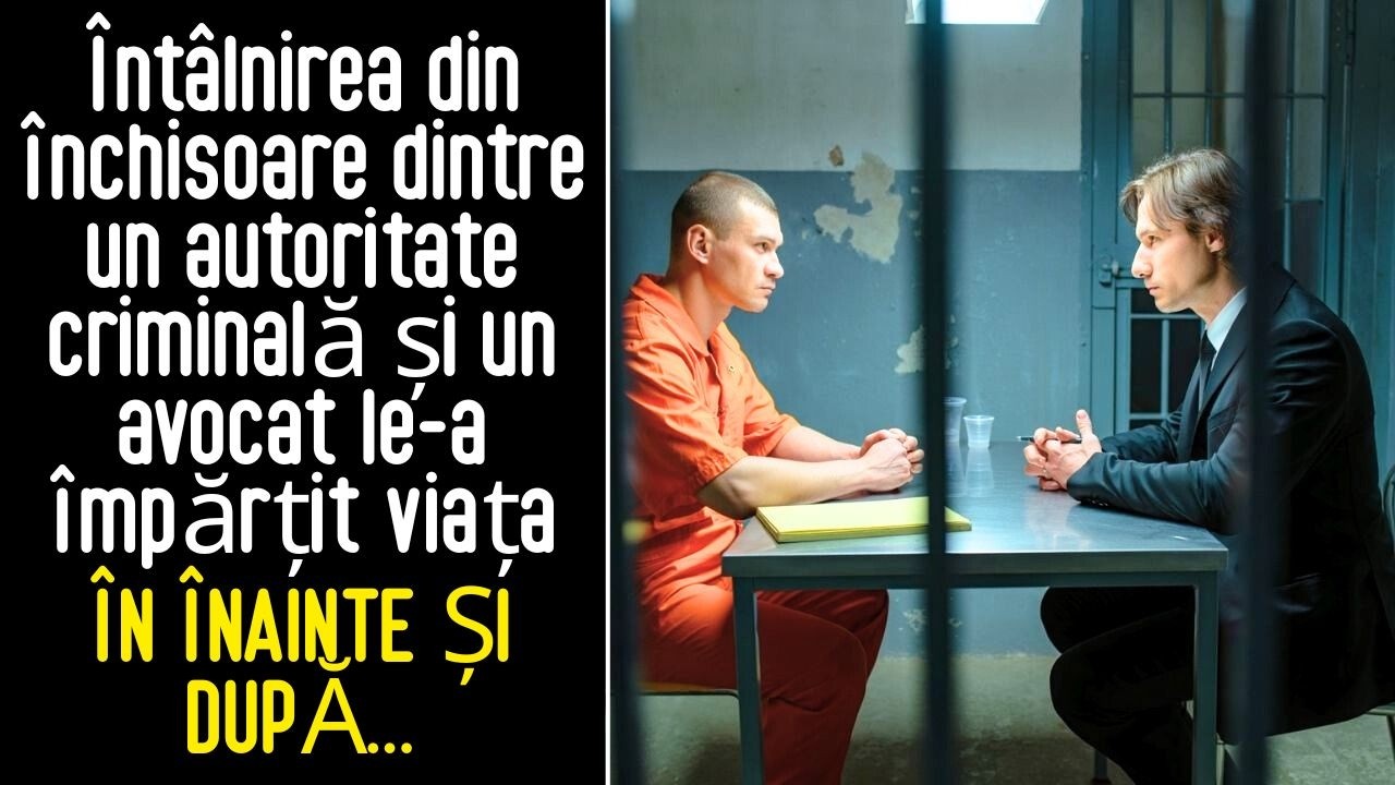 BUNICUL L-A VINDECAT PE VAGABOND CU RACHIA. Nimeni nu știa că cel salvat era un MILIONAR dispărut!