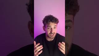 Açık Liseye Geçemedim Derece Gelmeyecek...