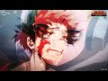 PV "You can do it! Deku" | My Hero Academia FINAL SEASON