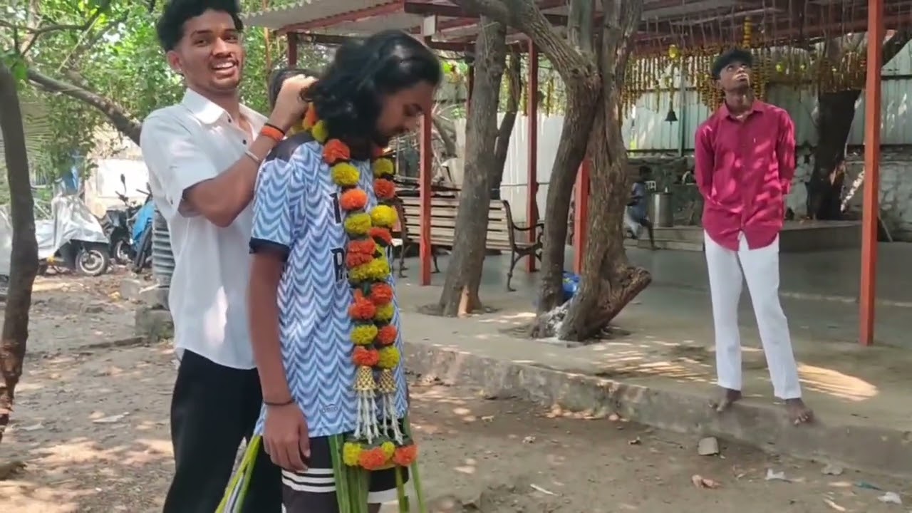 BTS OF SOO VAA RAA .. NEW TRENDING SONG VIDEO.. FUNNY 