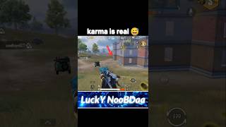 is this right with me ?🥺 #bgmi #pubgmobile