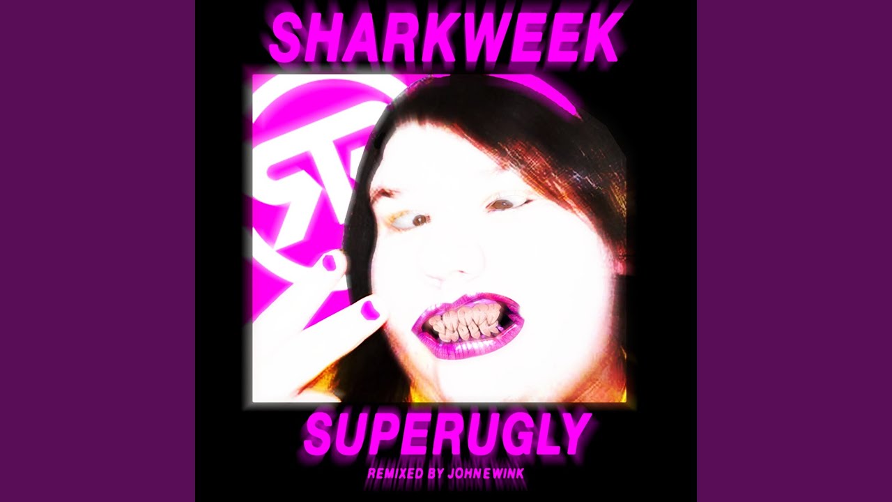 Watch Super Ugly on YouTube Watch Super Ugly on YouTube