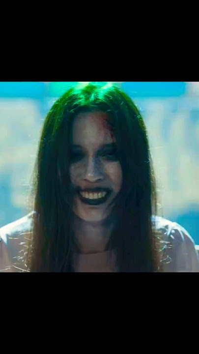 midnight ghost photo studio #music #joowon #Midnightstudio