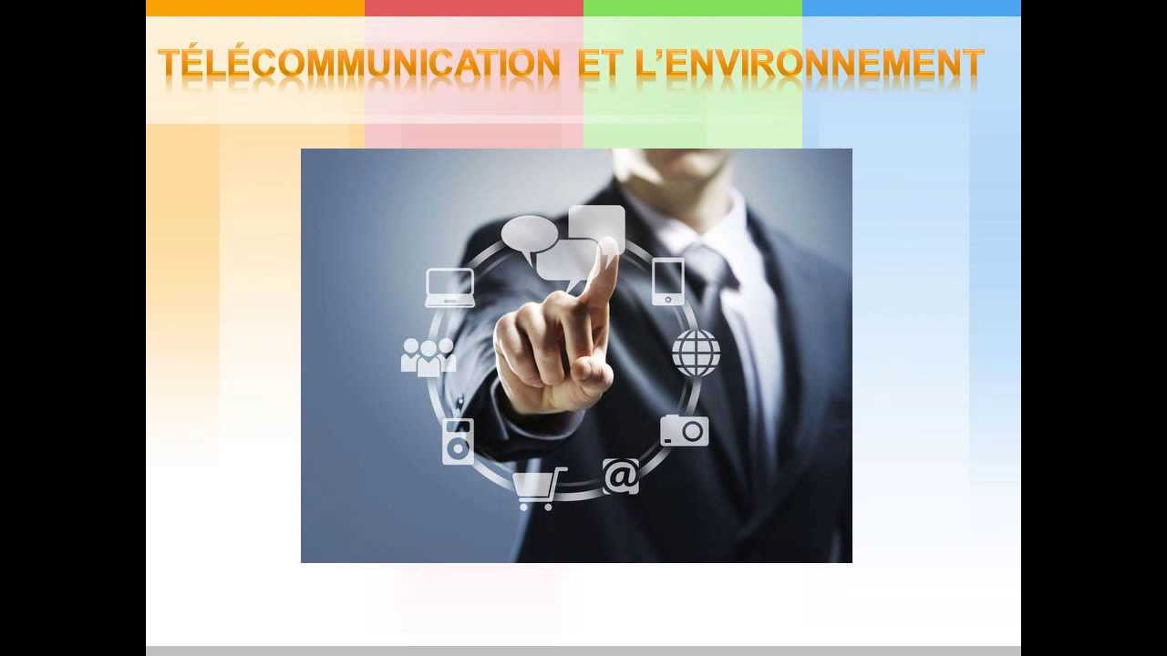 C est Quoi La T l communication YouTube c-est-quoi-la-t-l-communication-youtube
