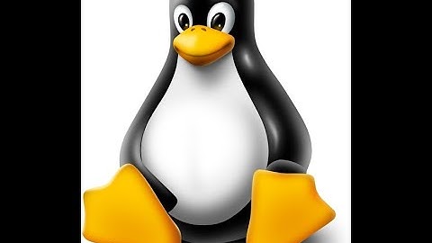 HAproxy with 2 MySQL master nodes