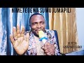 REV NIKODEM MWAHANGILA WAJALIBU KUMUUA KWA SUMU