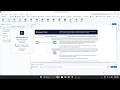 📊 Alteryx Designer v2025.2.1.85 📊