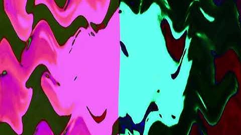 Klasky Csupo Split Screen Color Effects Distortion Effects Voice Effects 1 Minute