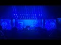 新裤子 夏日终曲 Live 苏州我们最好的时光就是现在演唱会 新裤子 夏日终曲 Live 苏州我们最好的时光就是现在演唱会