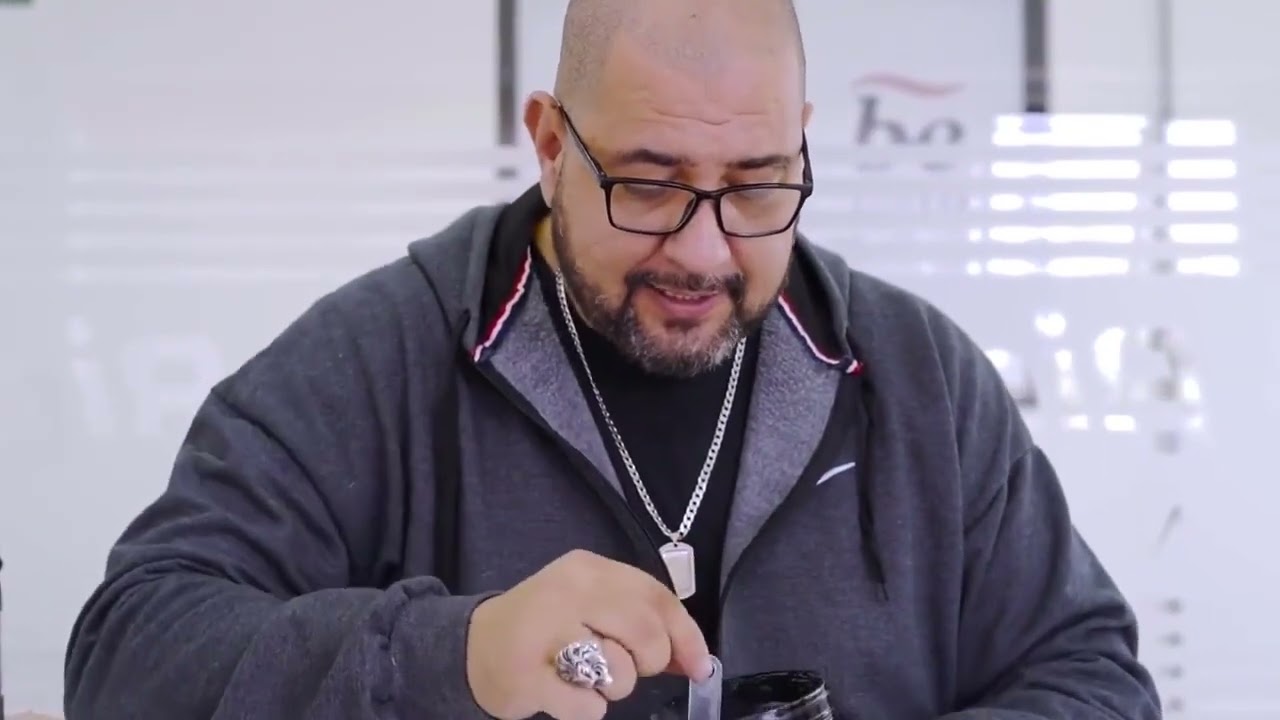 Creatina Monohidratada Pura 1kg, 500g, 300g e 150g Dark Lab - Creatine, Creatina 100% Pura