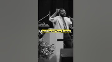 Thumbnail of IT'S NOT OVER, UNTIL I WIN 🥇 - Les Brown (ORIGINAL) Motivational Shorts #shorts #motivation