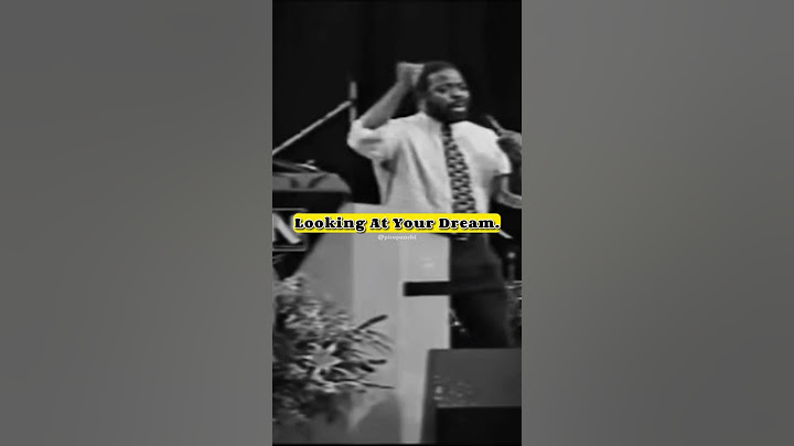 IT'S NOT OVER, UNTIL I WIN 🥇 - Les Brown (ORIGINAL) Motivational Shorts #shorts #motivation