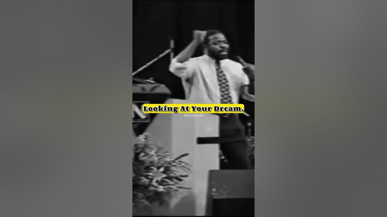 IT'S NOT OVER, UNTIL I WIN 🥇 - Les Brown (ORIGINAL) Motivational Shorts #shorts #motivation IT'S NOT OVER, UNTIL I WIN 🥇 - Les Brown (ORIGINAL) Motivational Shorts #shorts #motivation