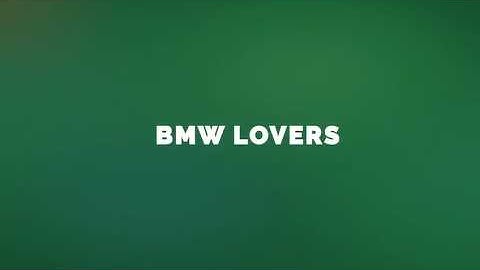 DIATRONIK CLASS Top one