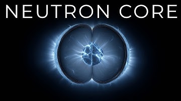 Scientists Can’t Explain the Nightmare Hiding Inside Neutrons