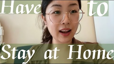 [VLOG] 宅zhái Homestay | Chinese Comprehensible Input | Listening Practice