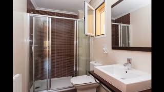 VENTA PISO | MONTESOL | CÁCERES | VENDIDO