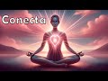 Meditacin para conectar con el corazn 