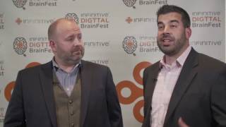 Varick Media Management's Dan Kelly on Why Programmatic Advertising Is the Way Forward for Marketers
