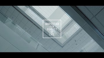 YUJIN ROBOT Company Profile 2020