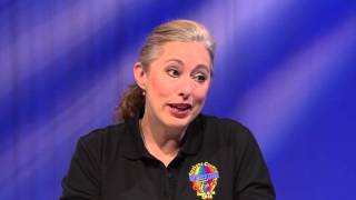Spokane County Spotlight April 2015