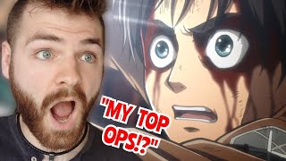 MY TOP 40 ANIME OPENINGS OF ALL TIME! | Ft. @Kuma_YT