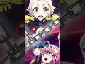 「はいバ～～ン！」#魔都精兵のスレイブ 1期振り返りショート   TVアニメ2期 2026年放送開始! #まとスレ #shorts