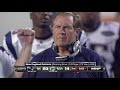 Tom's Monday Night Show! (Patriots vs. Dolphins 2011, Week 1)